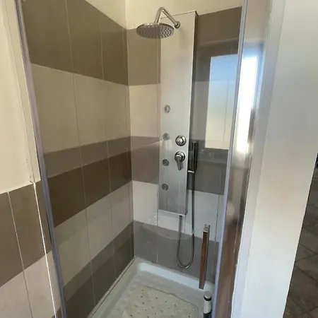 Lecasedialex It Casa Thas *