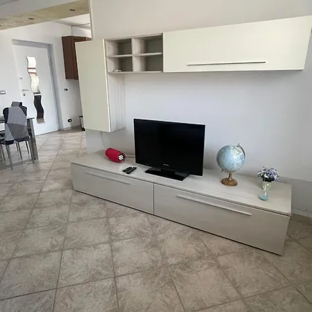 Lecasedialex It Casa Thas *