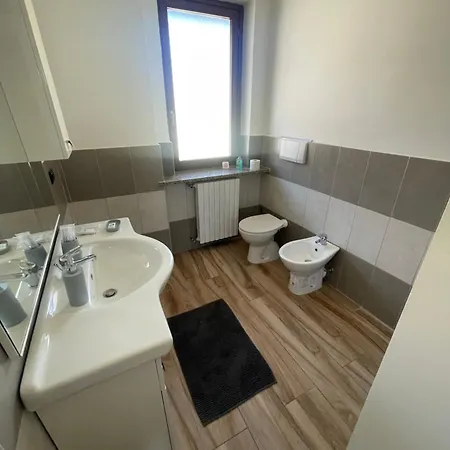 Lecasedialex It Casa Thas * La Loggia