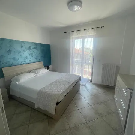 Lecasedialex It Casa Thas Lejlighed