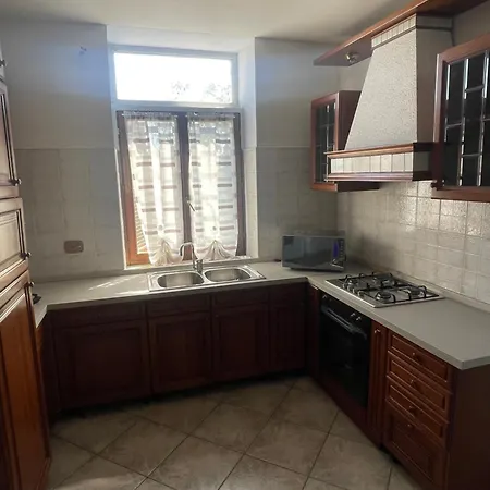 Lecasedialex It Casa Thas Lejlighed *