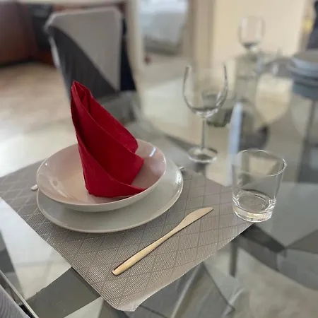 Lecasedialex It Casa Thas *