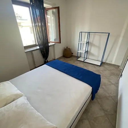 Lecasedialex It Casa Thas La Loggia