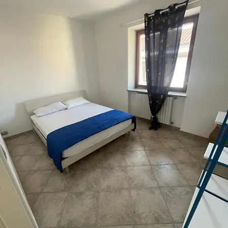 Lecasedialex It Casa Thas *