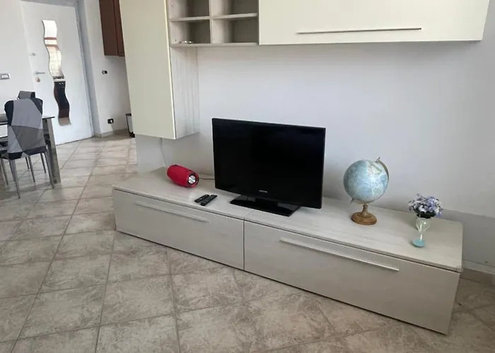 Lecasedialex It Casa Thas *