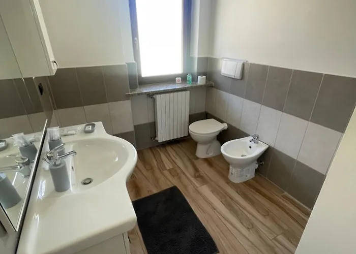 Lecasedialex It Casa Thas * La Loggia